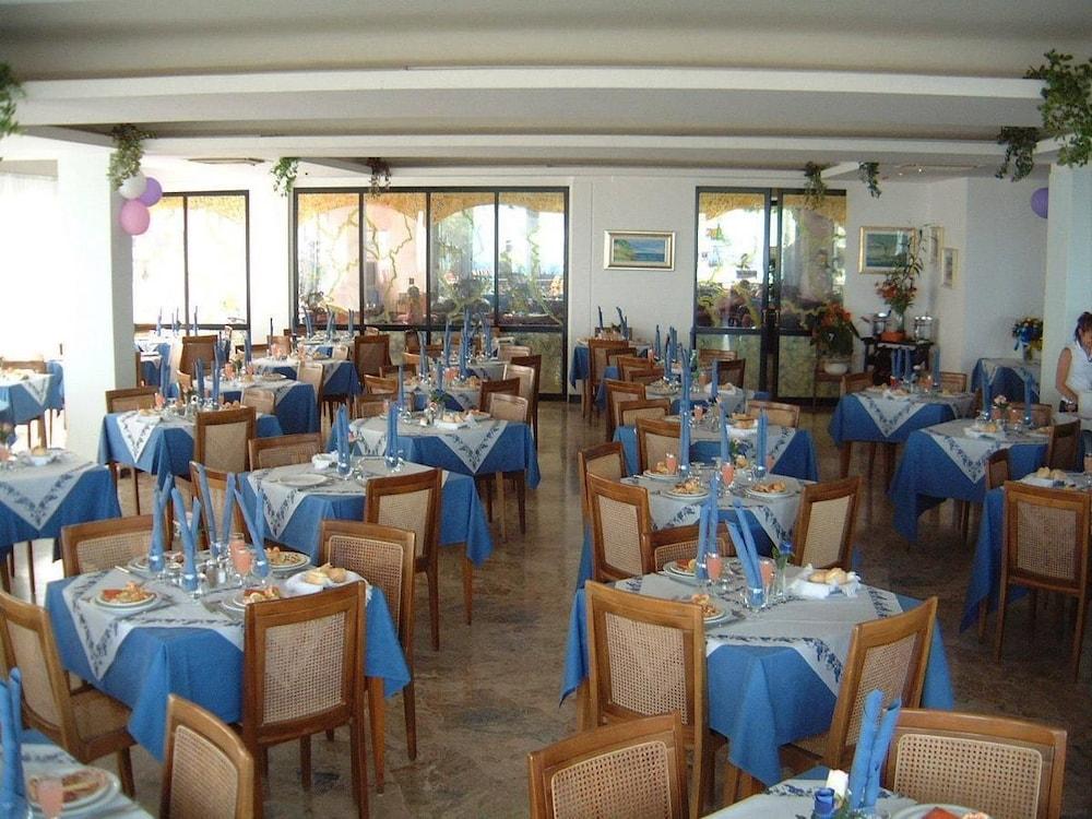 Artide Hotel Rimini