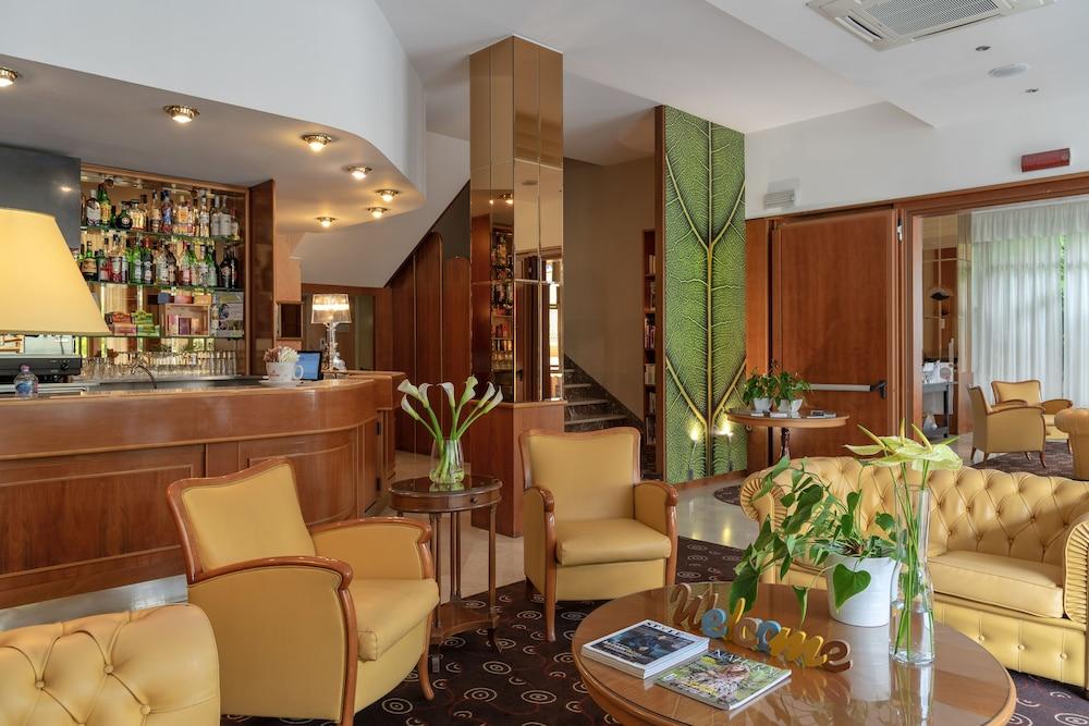 Bio Boutique Xu' - Gruppo Ambienthotels Hotel