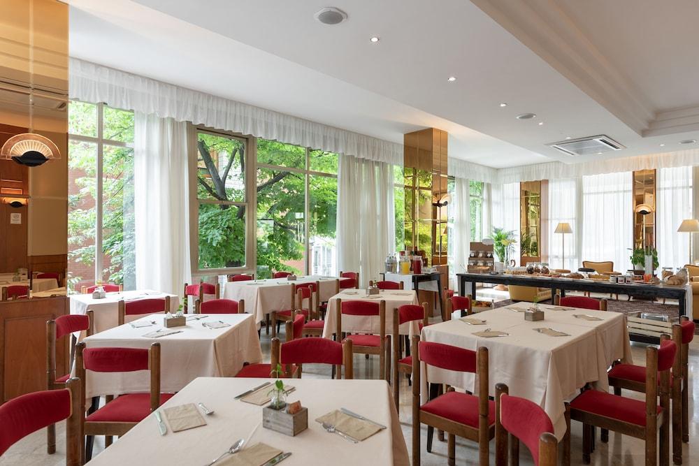Bio Boutique Xu' - Gruppo Ambienthotels Hotel 3*