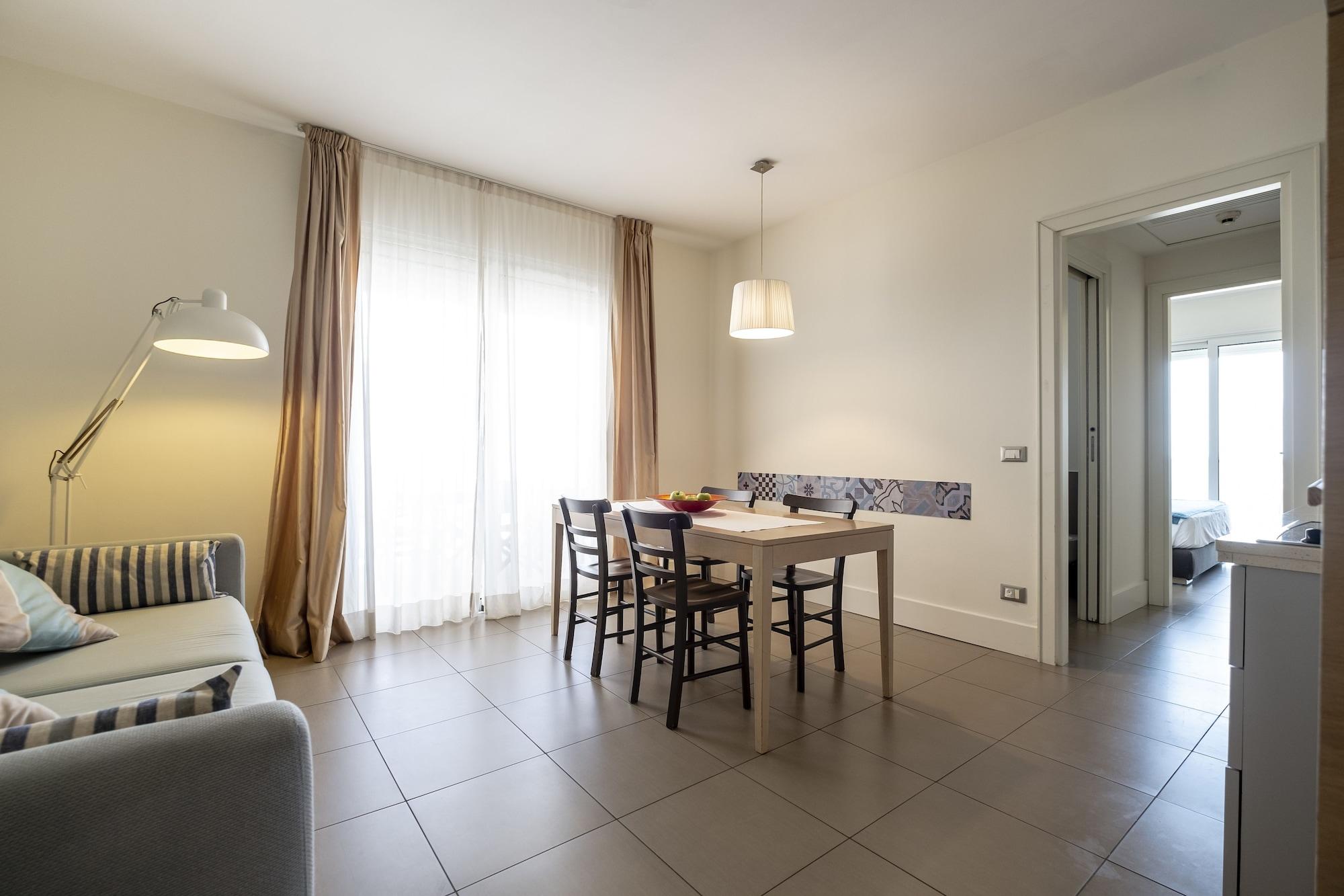Le Rose Rimini