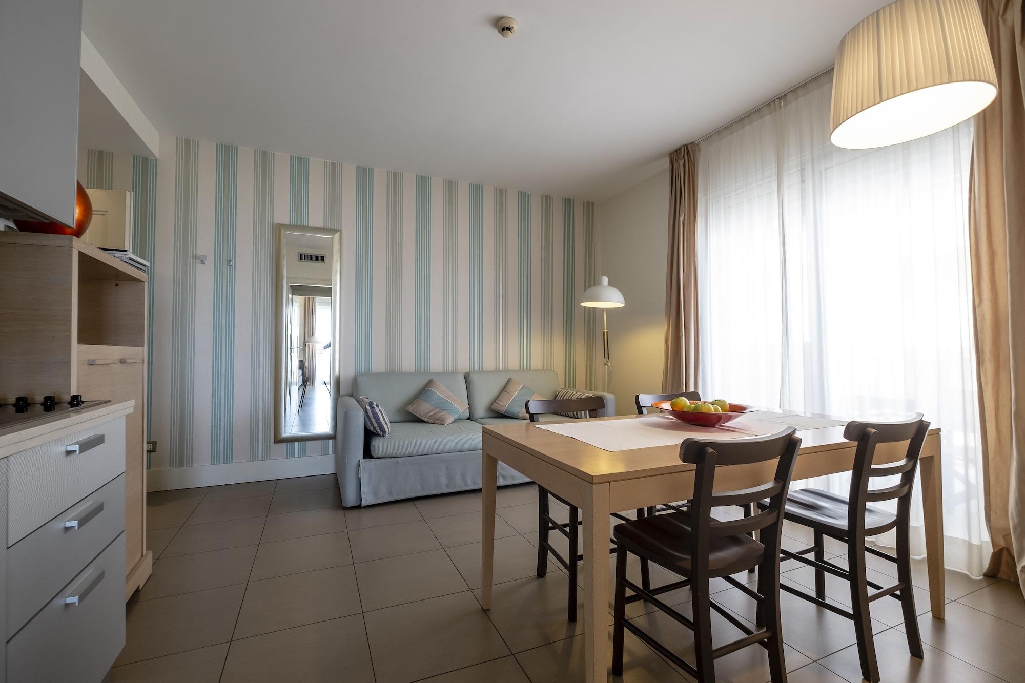 Le Rose Rimini