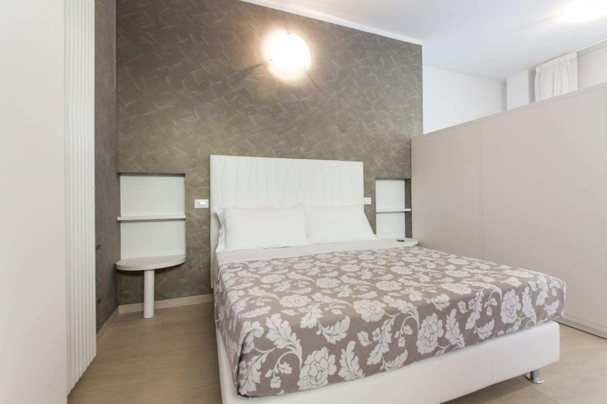 Hotel Palos Rimini