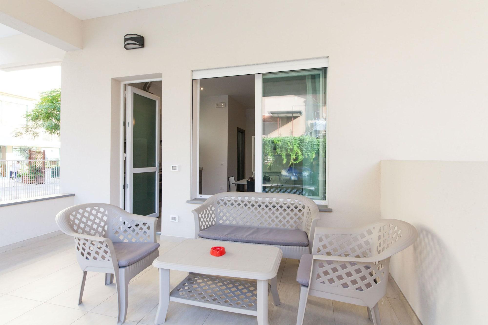 Palos 3* Rimini