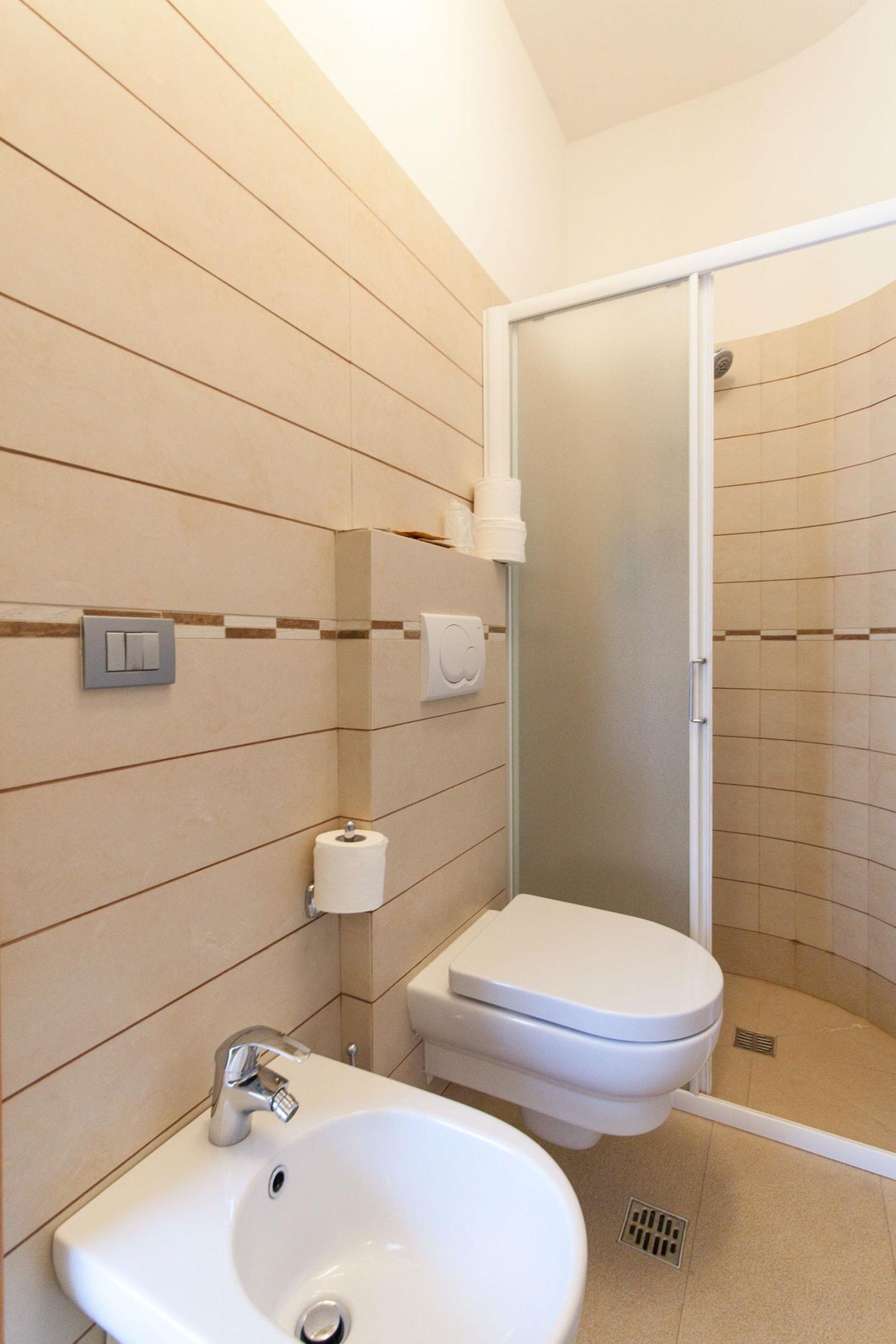 Hotel Palos 3*