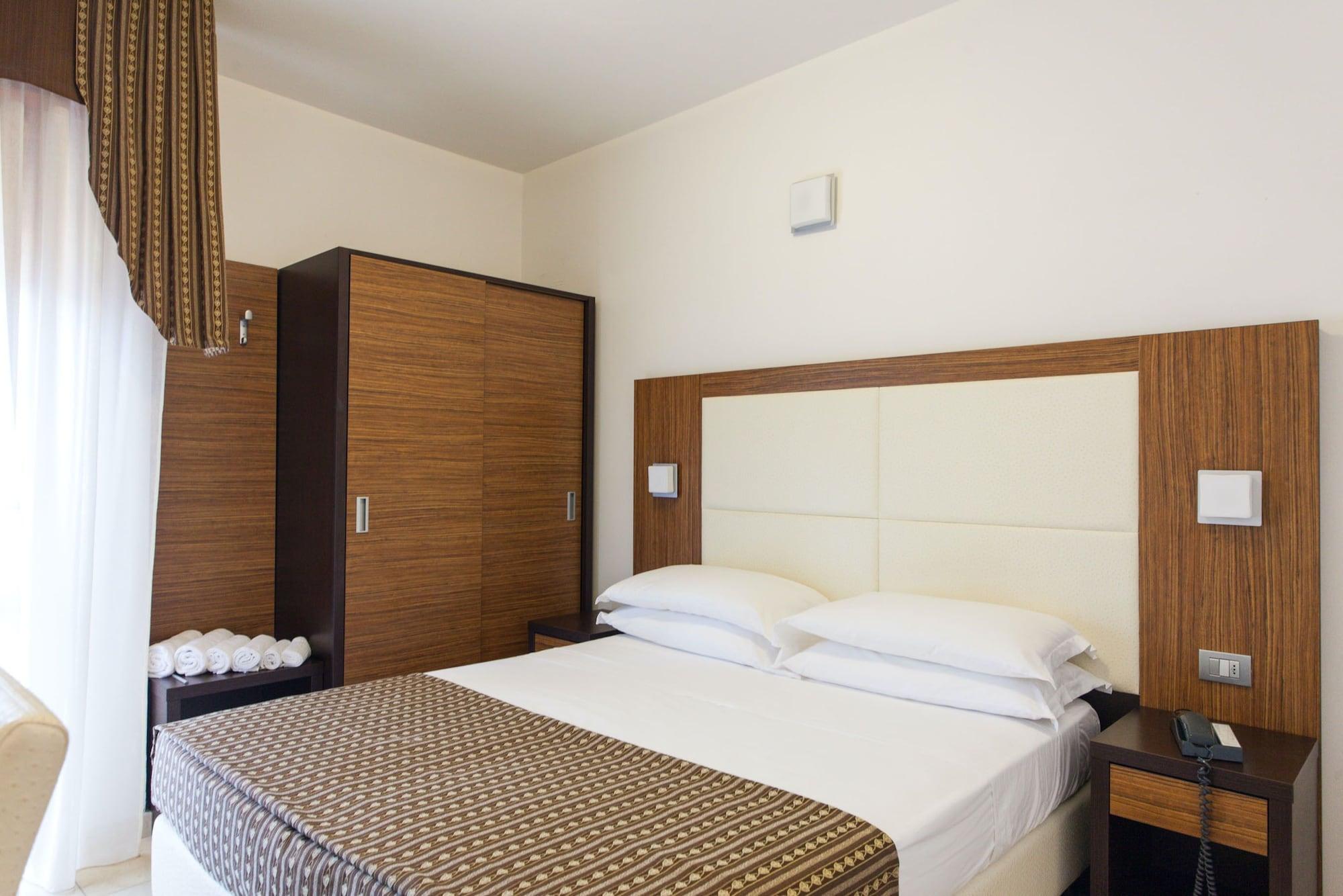 Palos Hotel