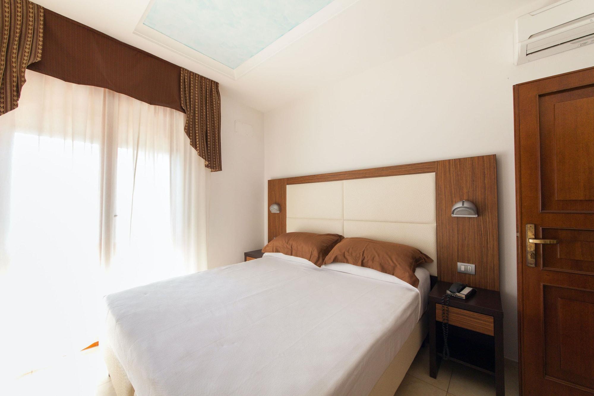 Palos 3*