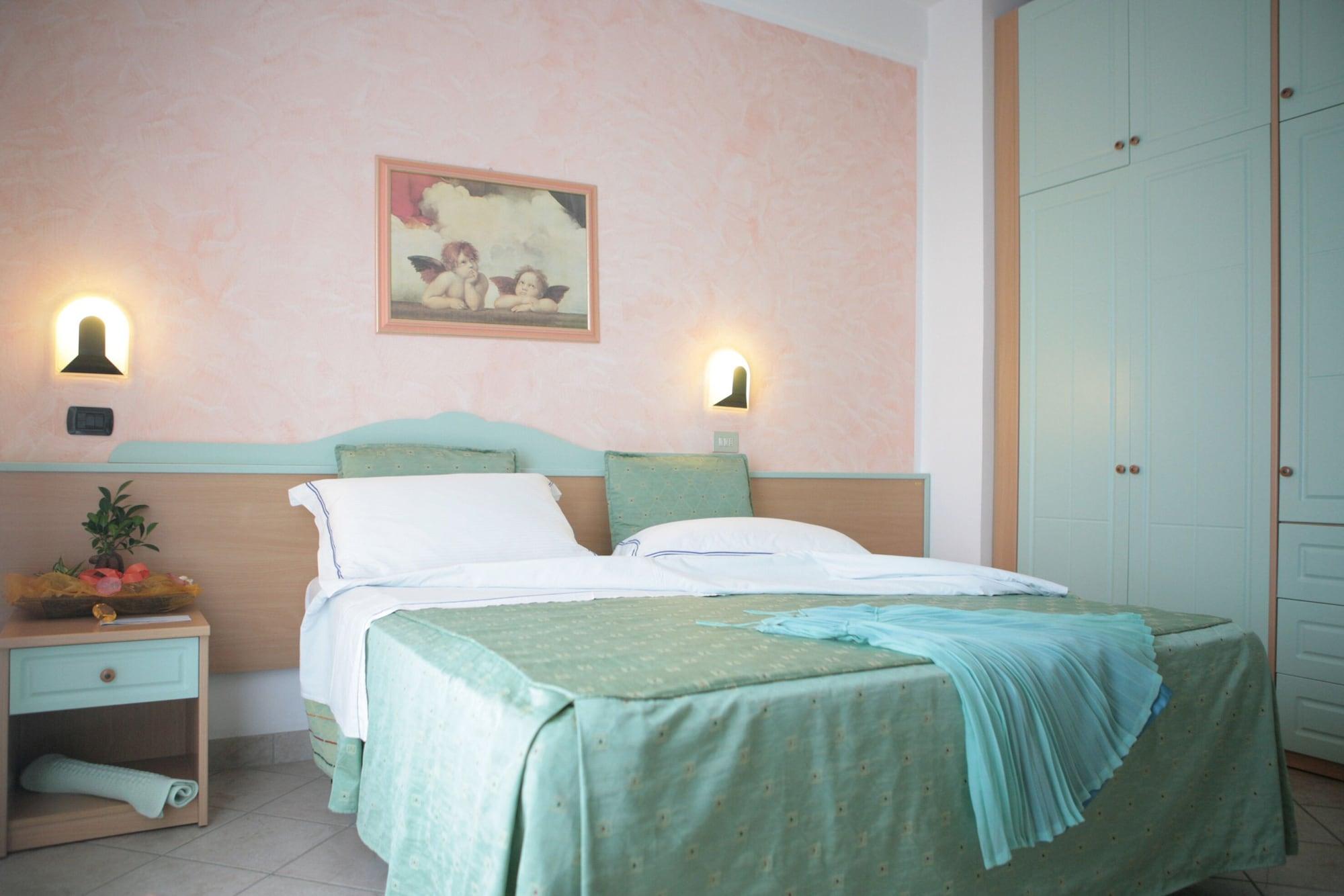 Palos Hotel