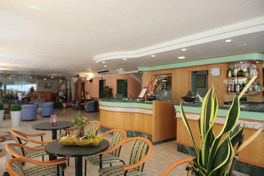 Palos Hotel