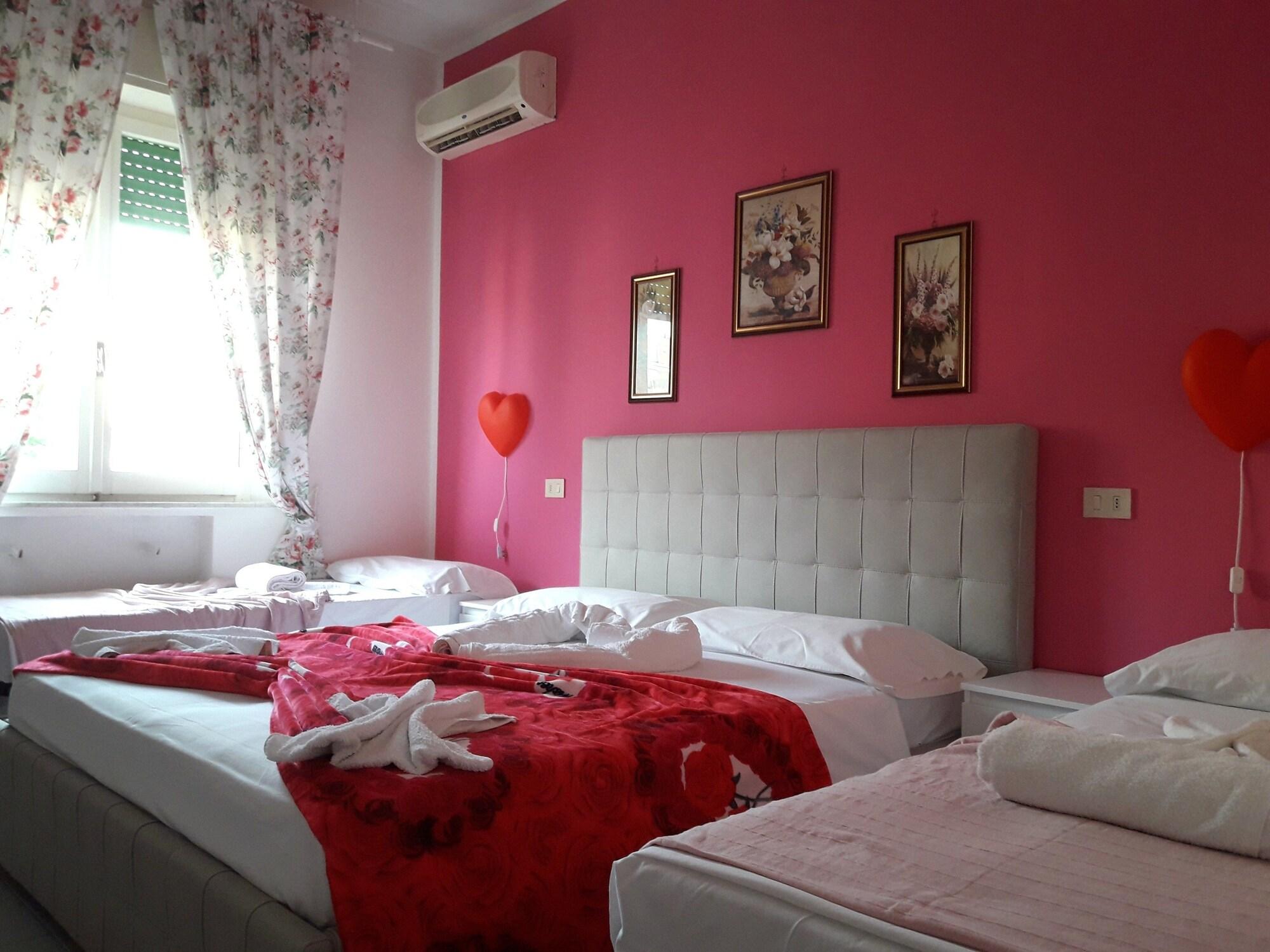 Fiammetta Rimini