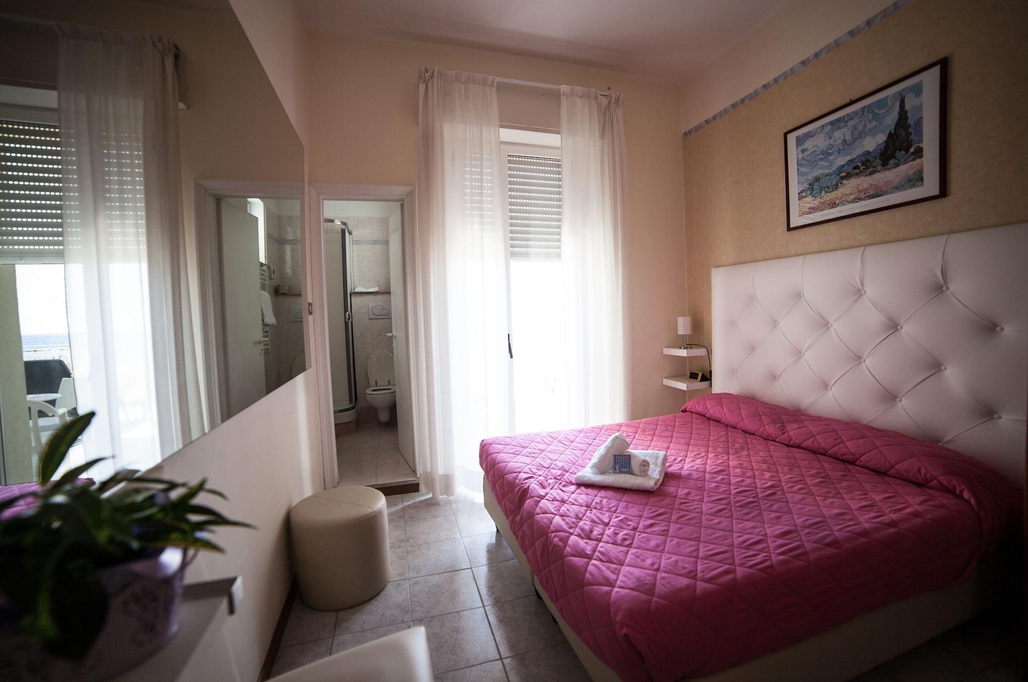 Riviera Mare Life Rimini