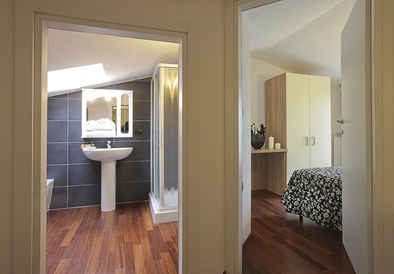 T2 Appartement *