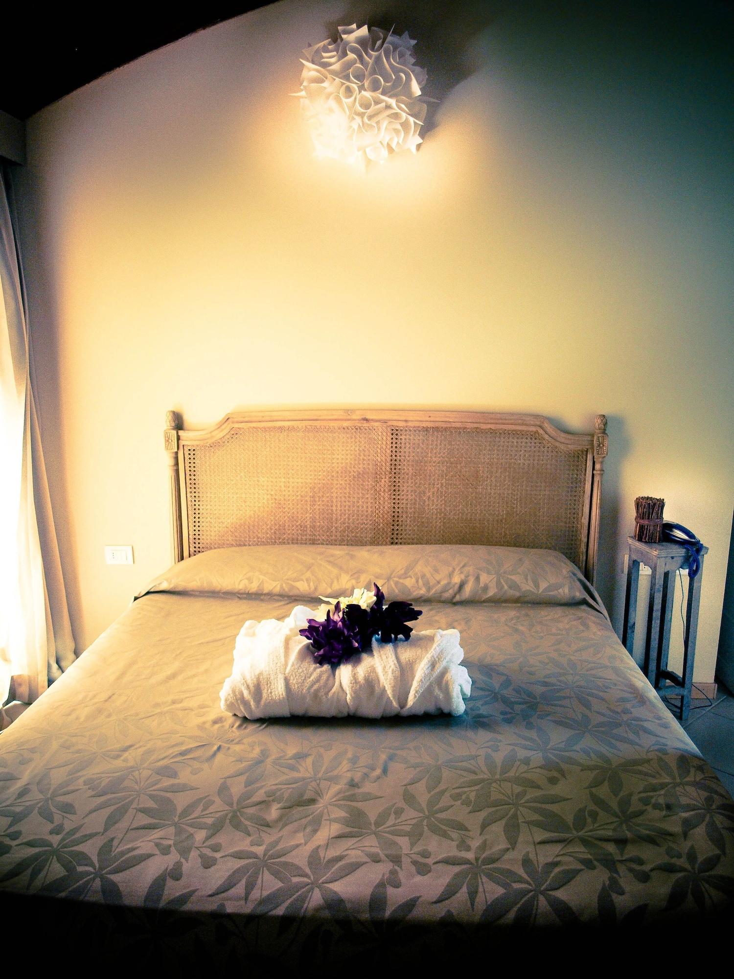 T2 Appartement