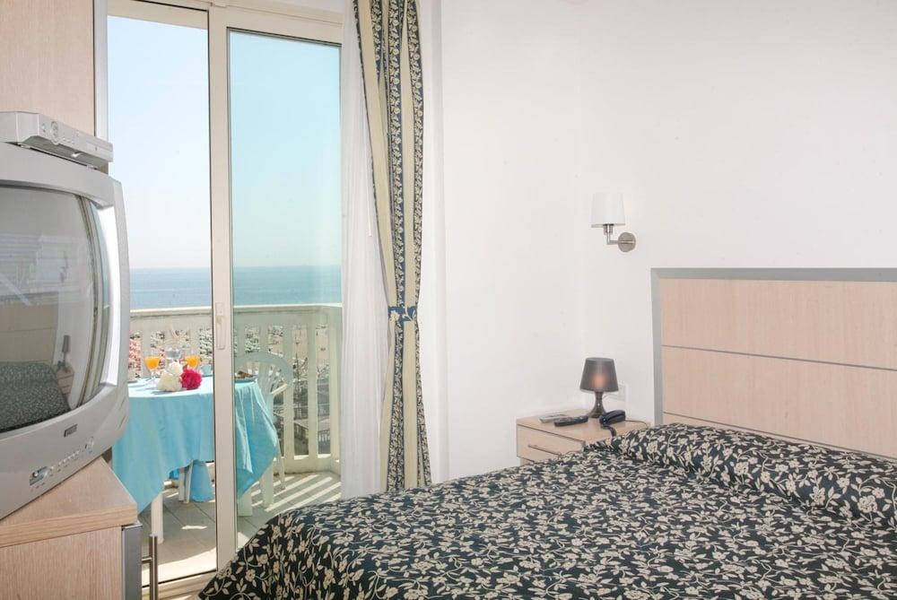Appartement T2 *