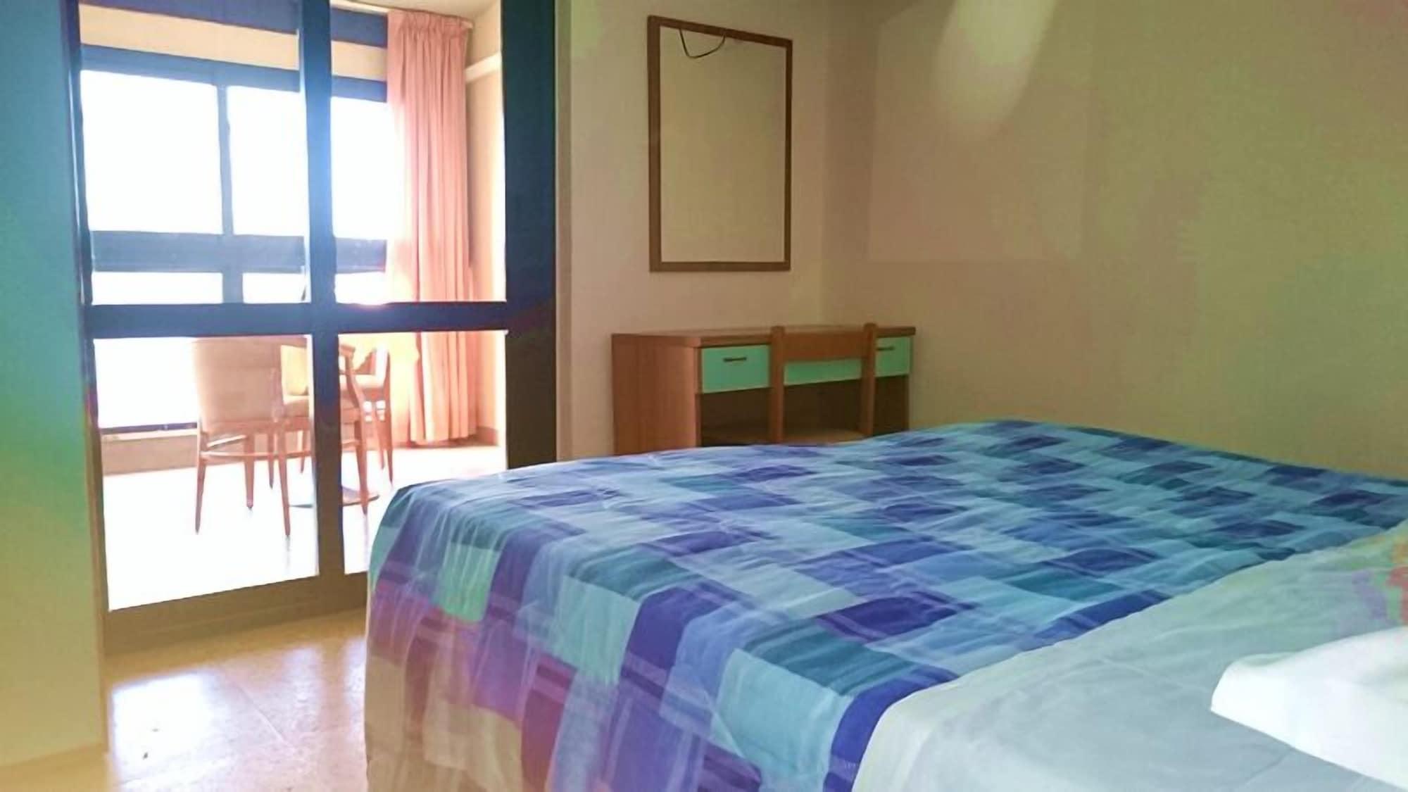 Hotel Maracaibo 3*