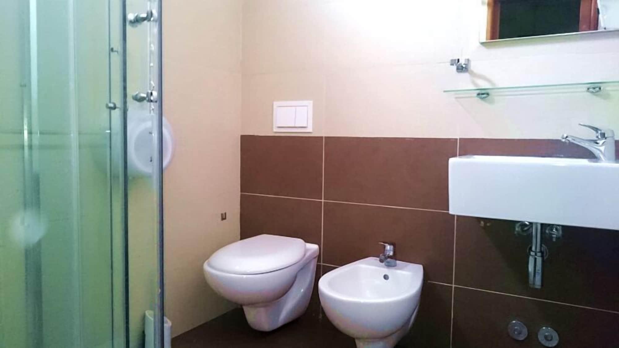 Maracaibo Hotel 3*