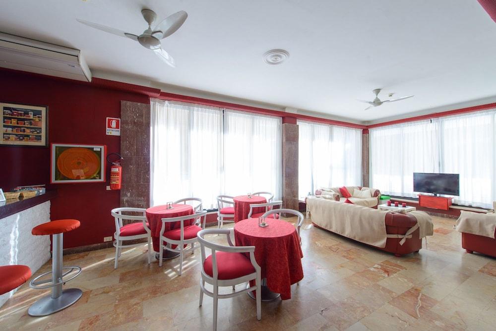 Hotel Maracaibo