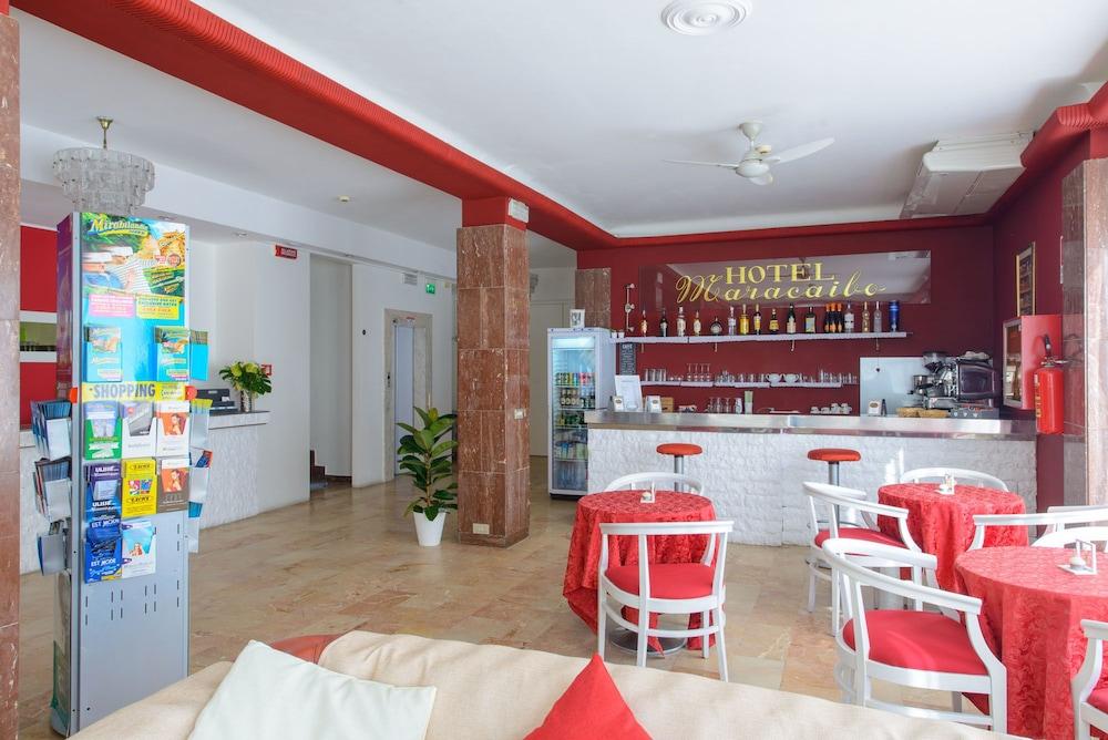 Maracaibo Hotel Rimini