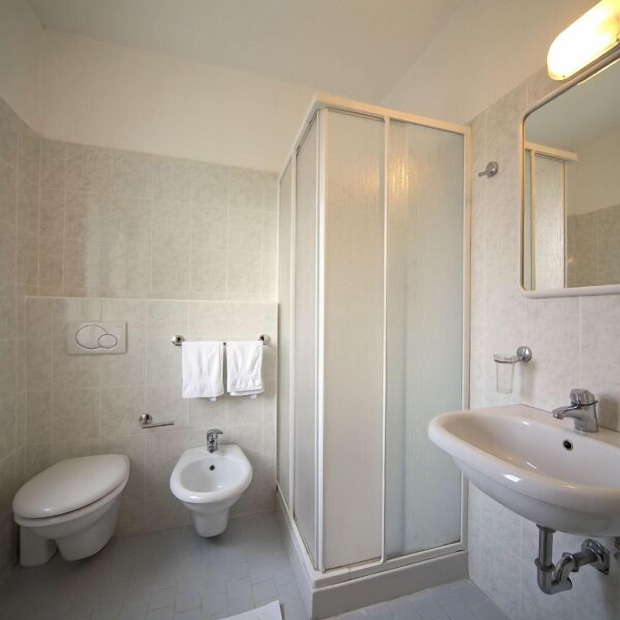 Hotel Savina Rimini