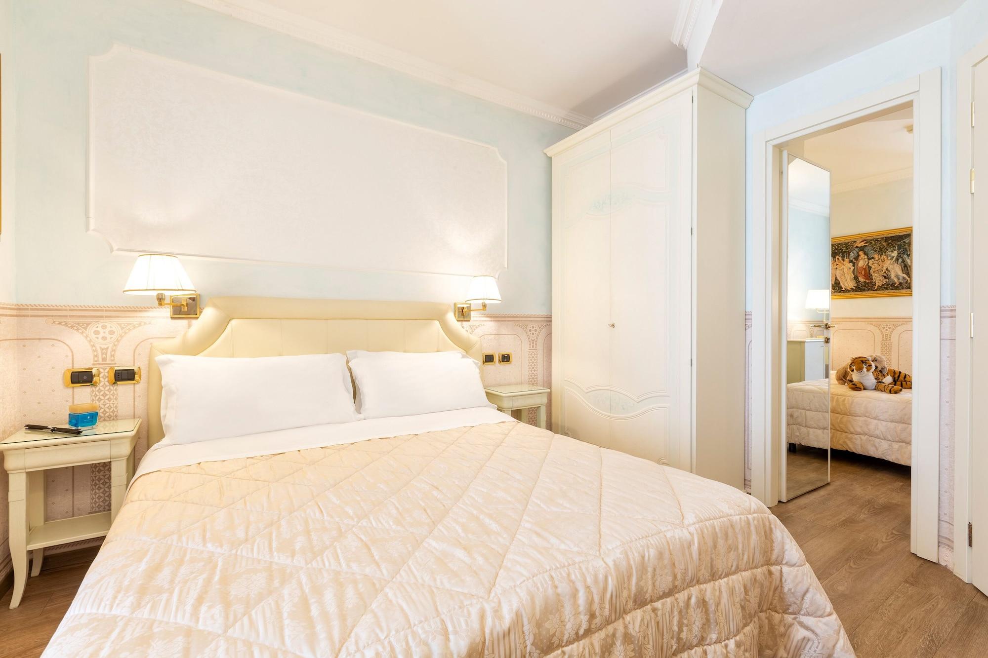 Baia Imperiale Hotel Rimini