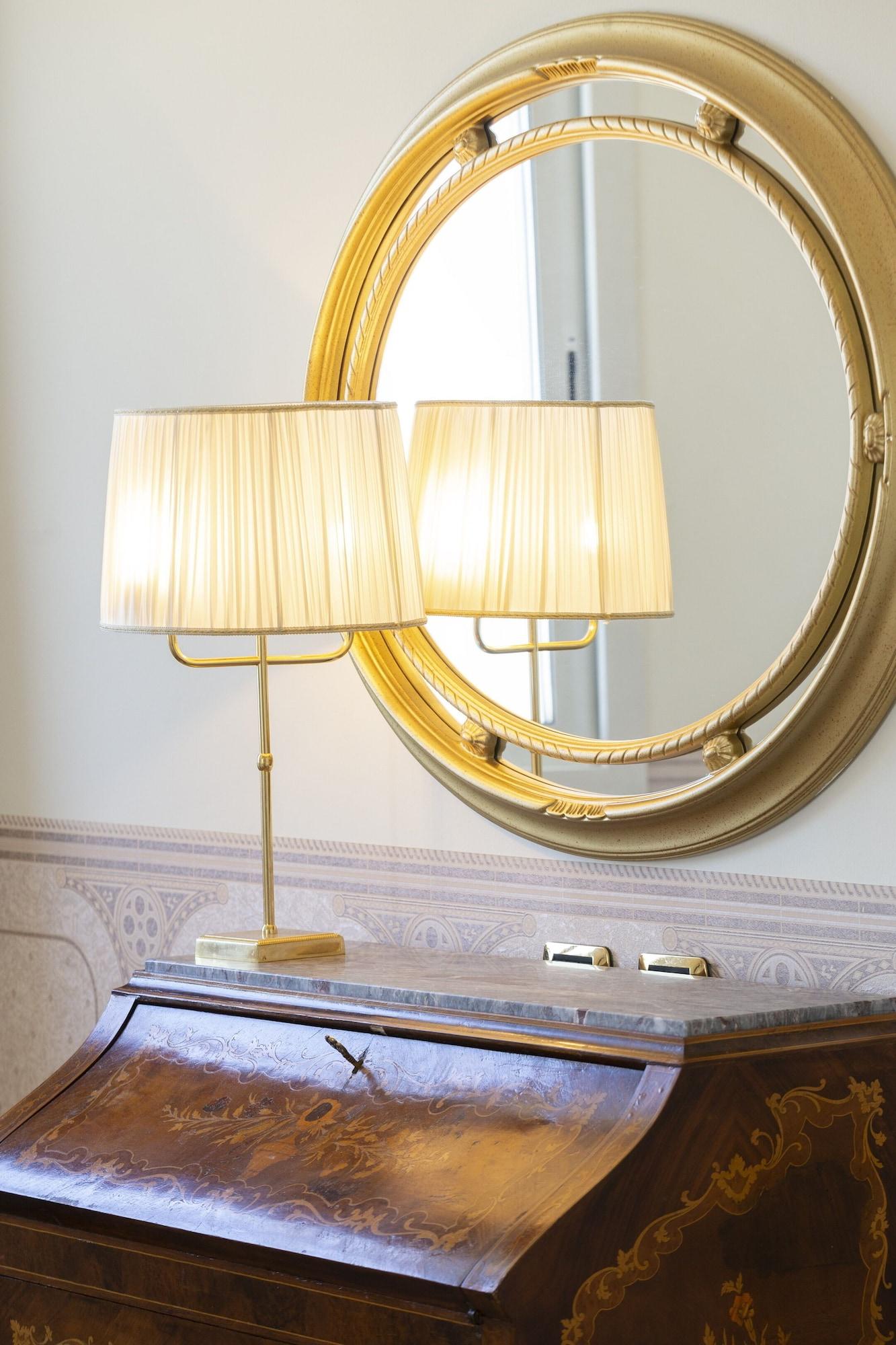Baia Imperiale Hotel Rimini