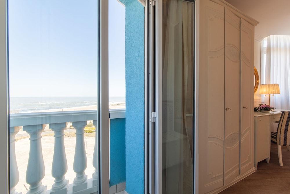 Baia Imperiale Hotel Rimini
