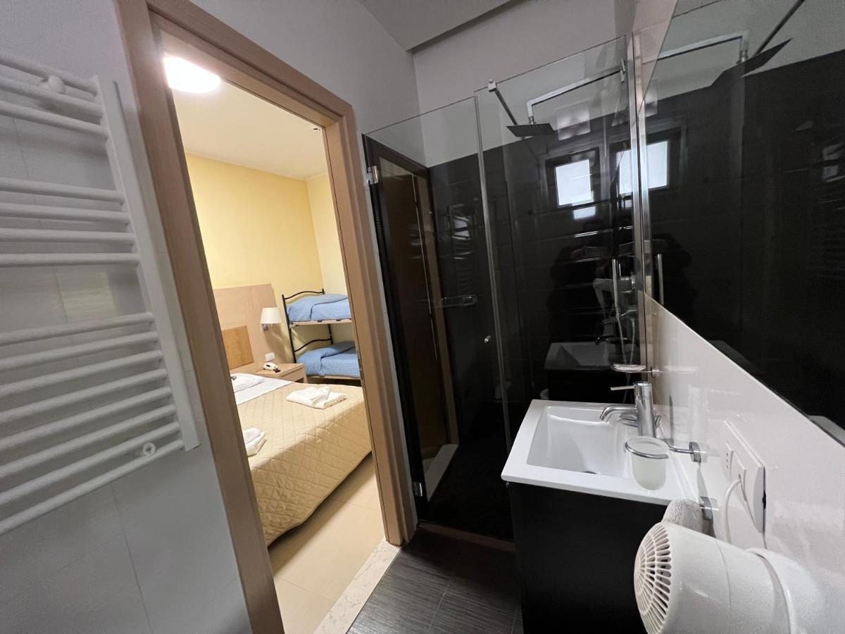 Cuba Nuova Gestione Hotel
