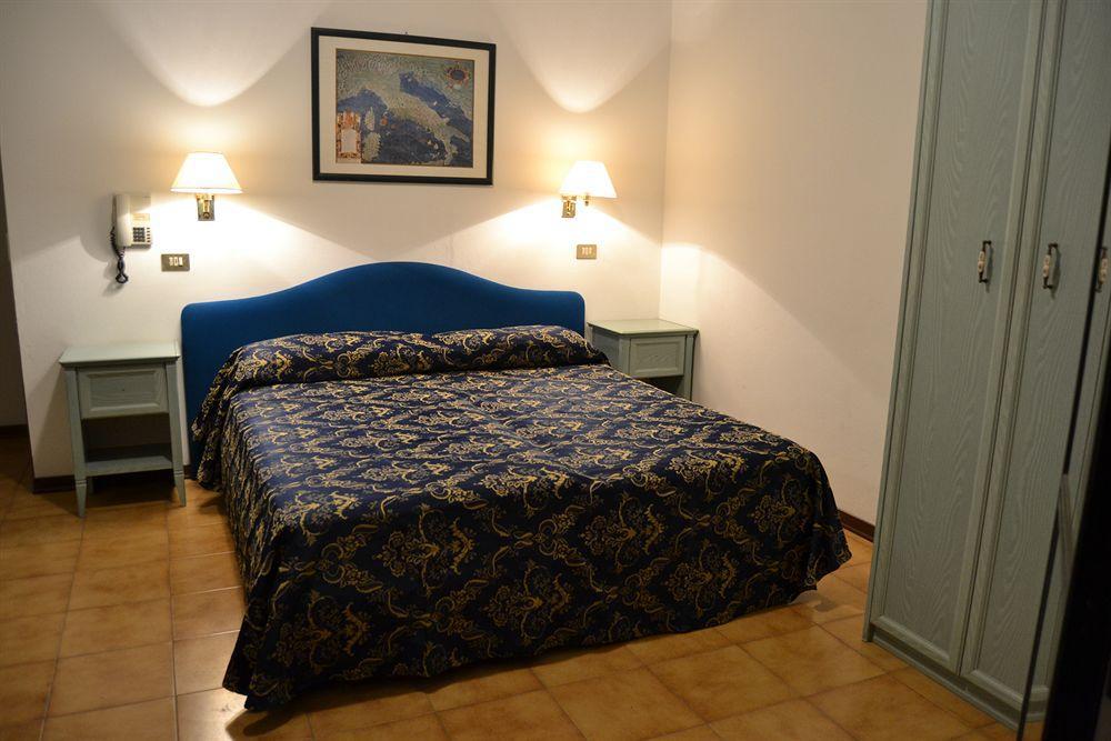 Hotel Avana Mare