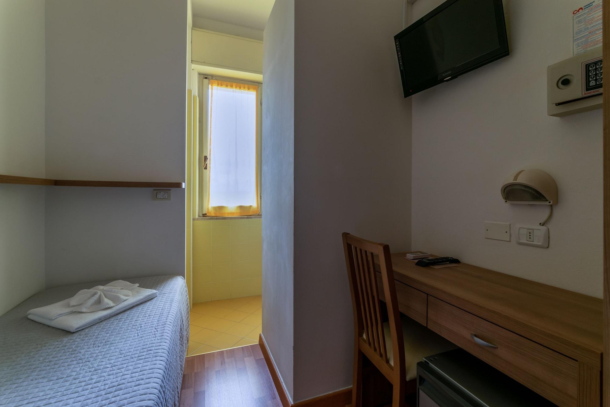 Stresa 3* Rimini