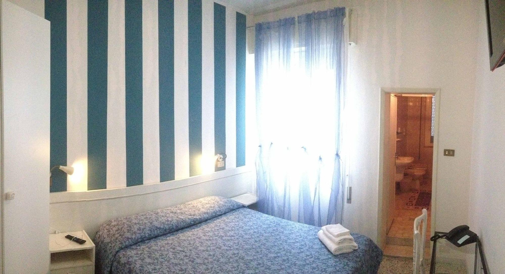 Nizza Creative 3*