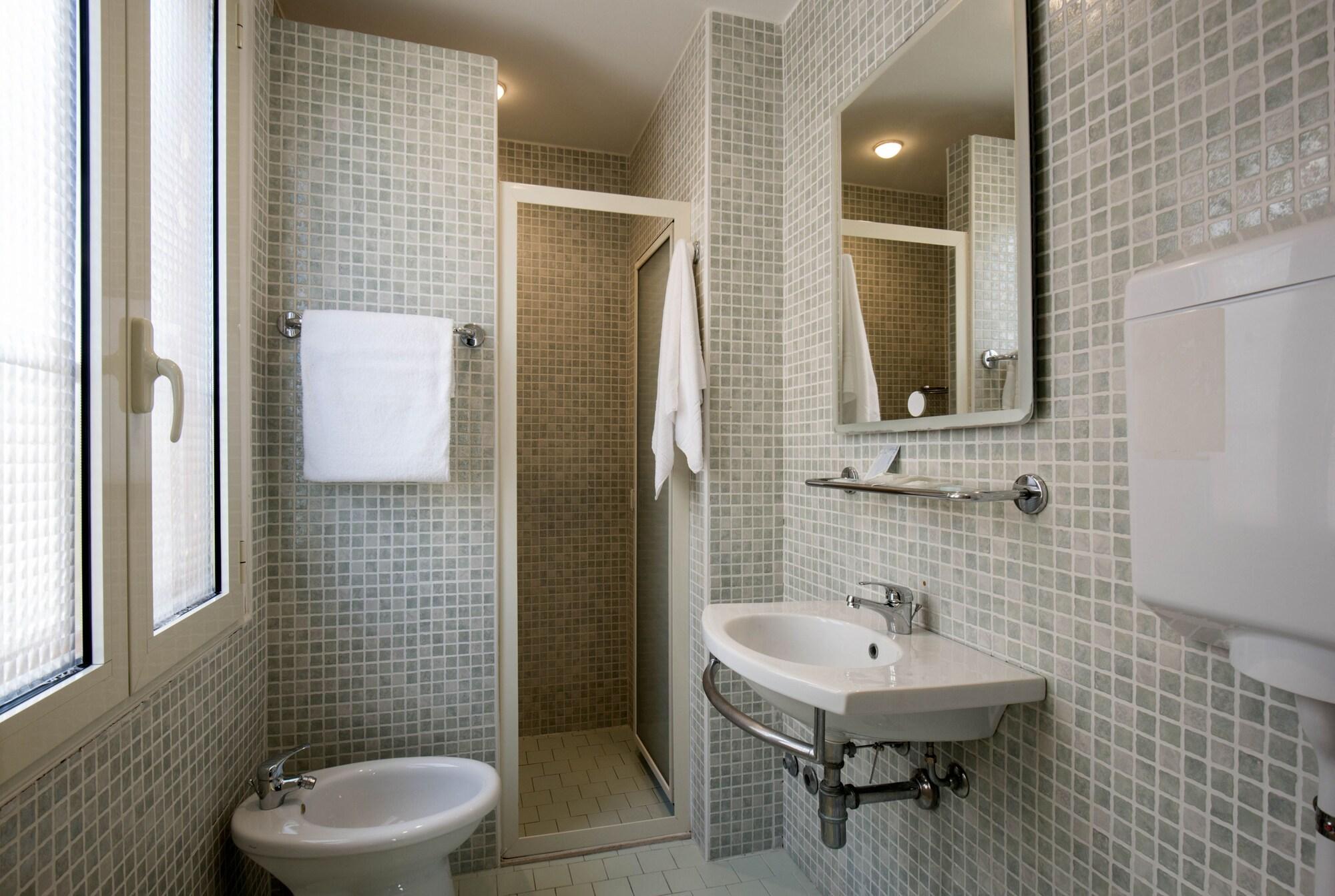 Scarlet Hotel Rimini