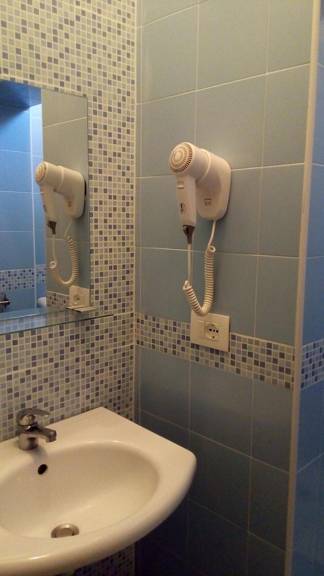 Scarlet Hotel Rimini