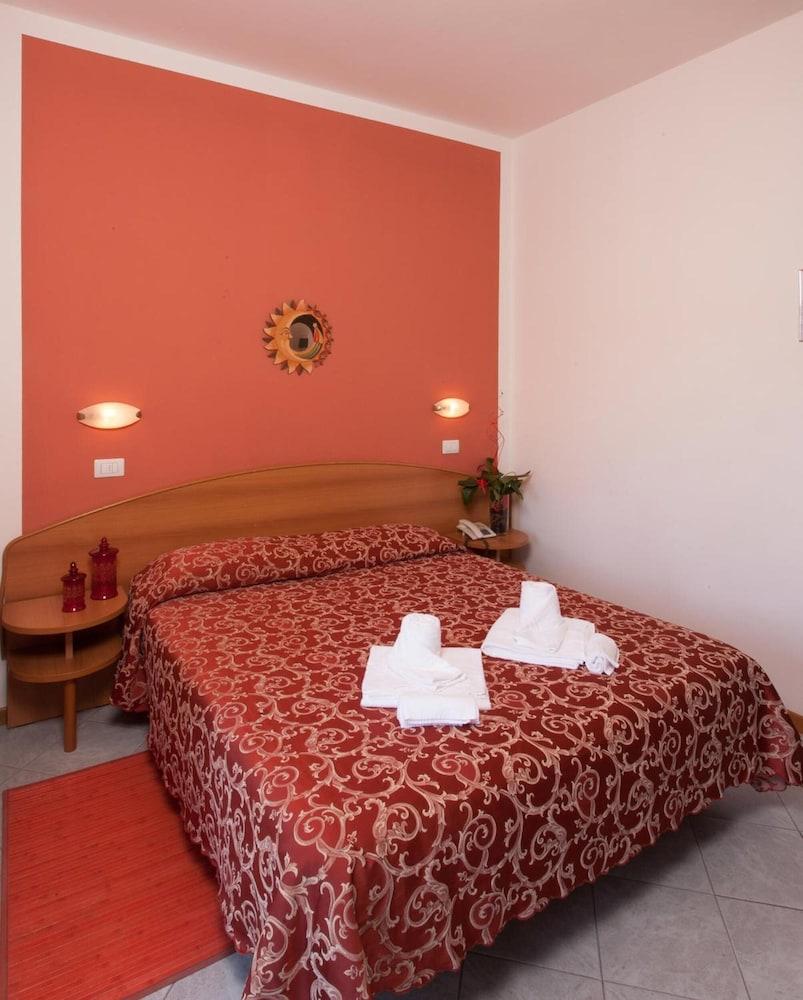 Bahama Hotel Rimini