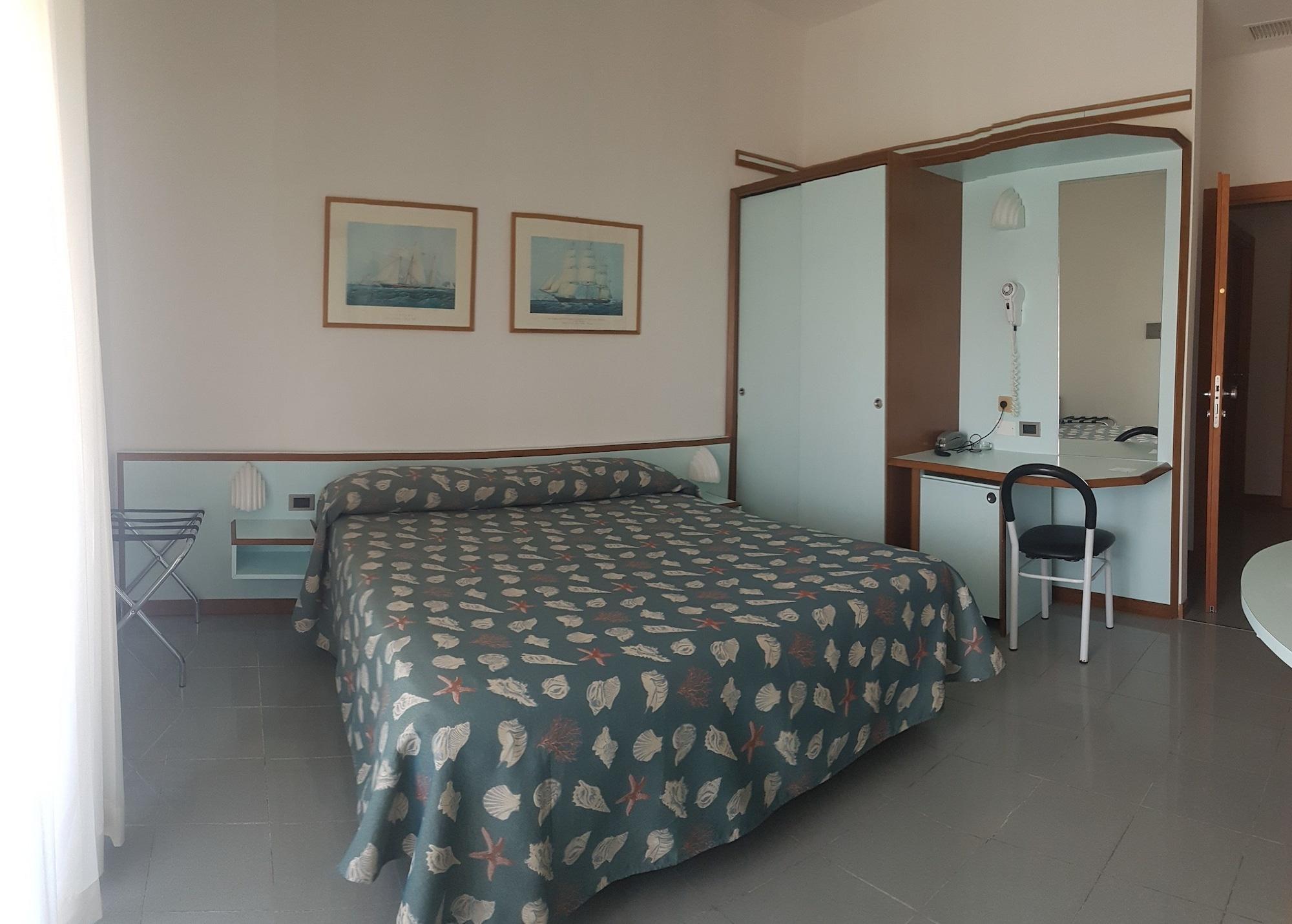 Gaby Hotel