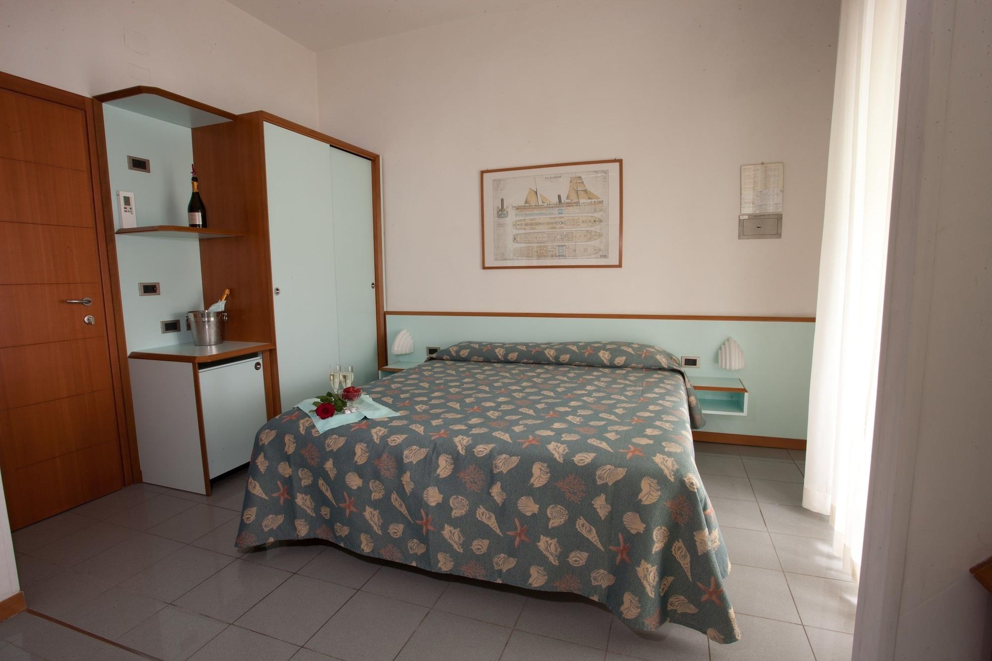 Gaby Hotel