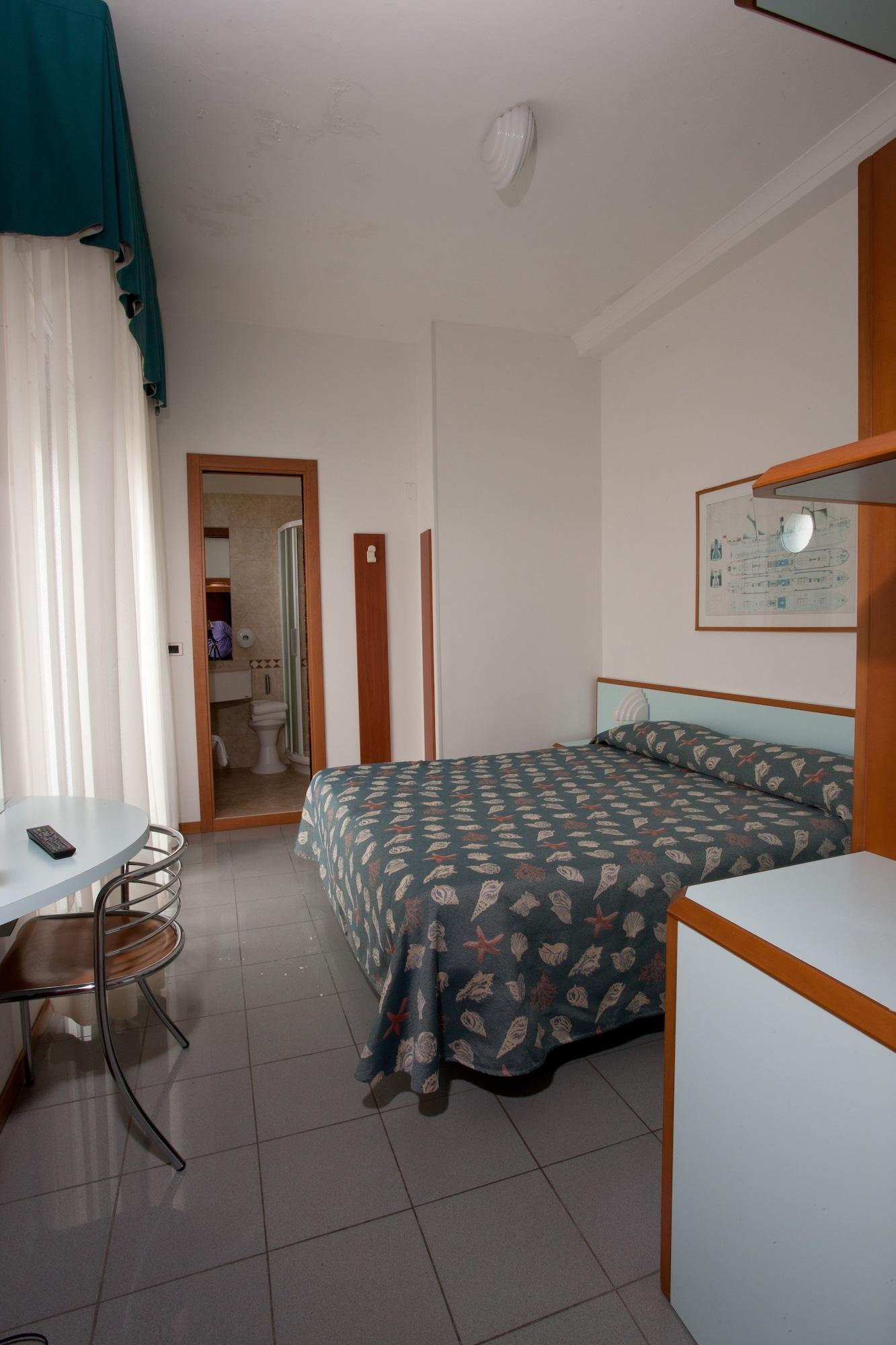Gaby Hotel Rimini