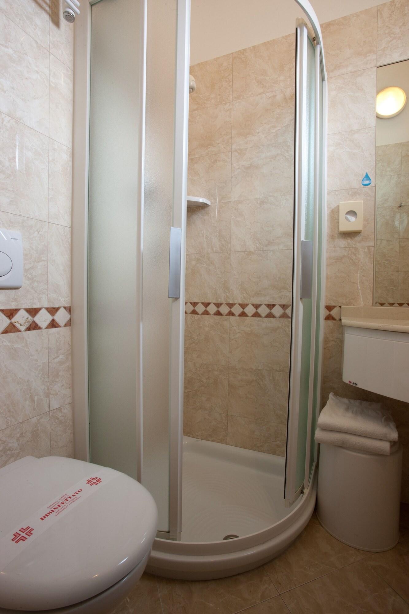 Gaby Hotel 3*