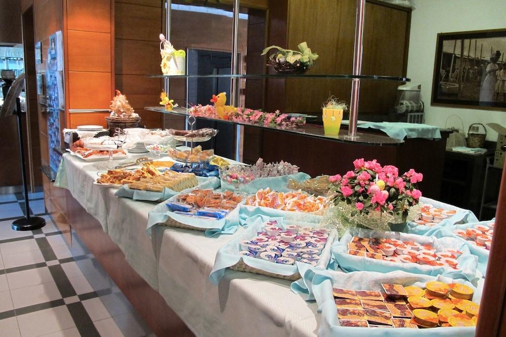 Hotel Gaby 3*