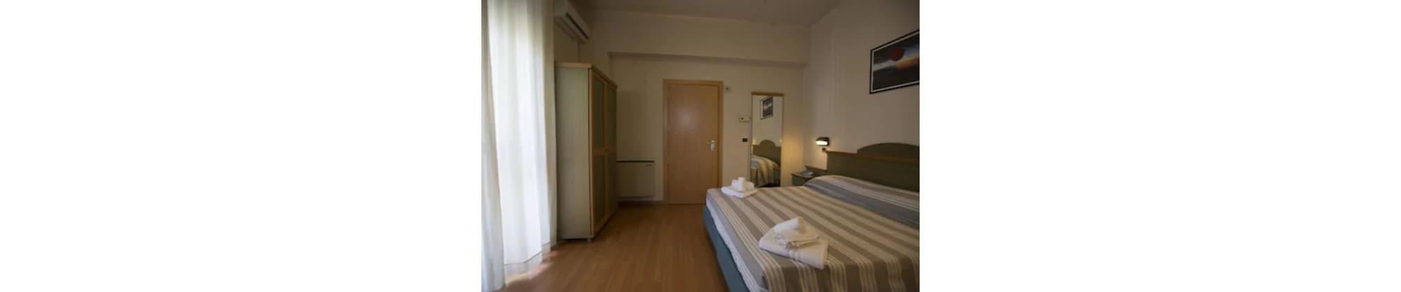 Impero Hotel Rimini