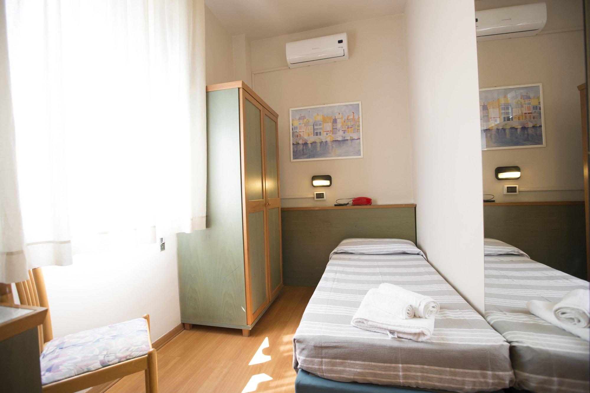 Impero Rimini
