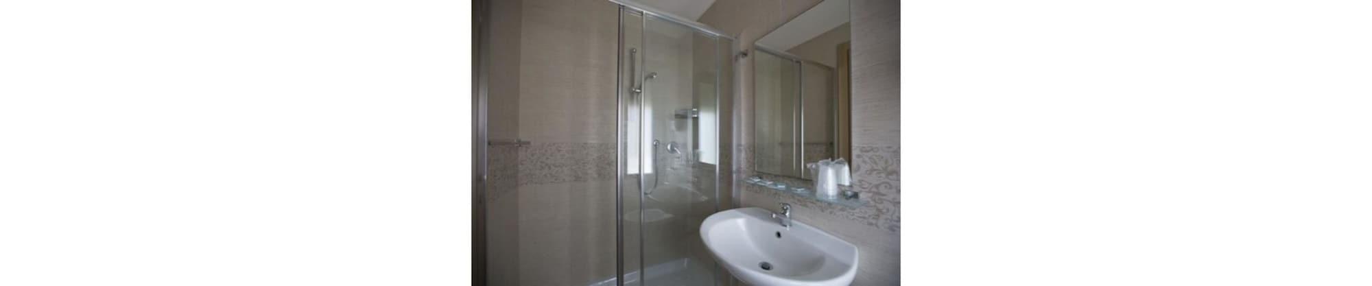 Hotel Impero 3*