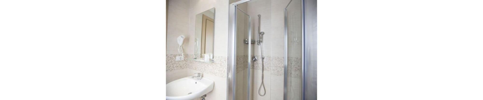 Impero Hotel Rimini