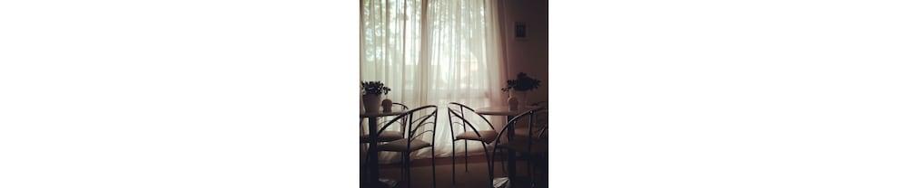 Hotel Impero