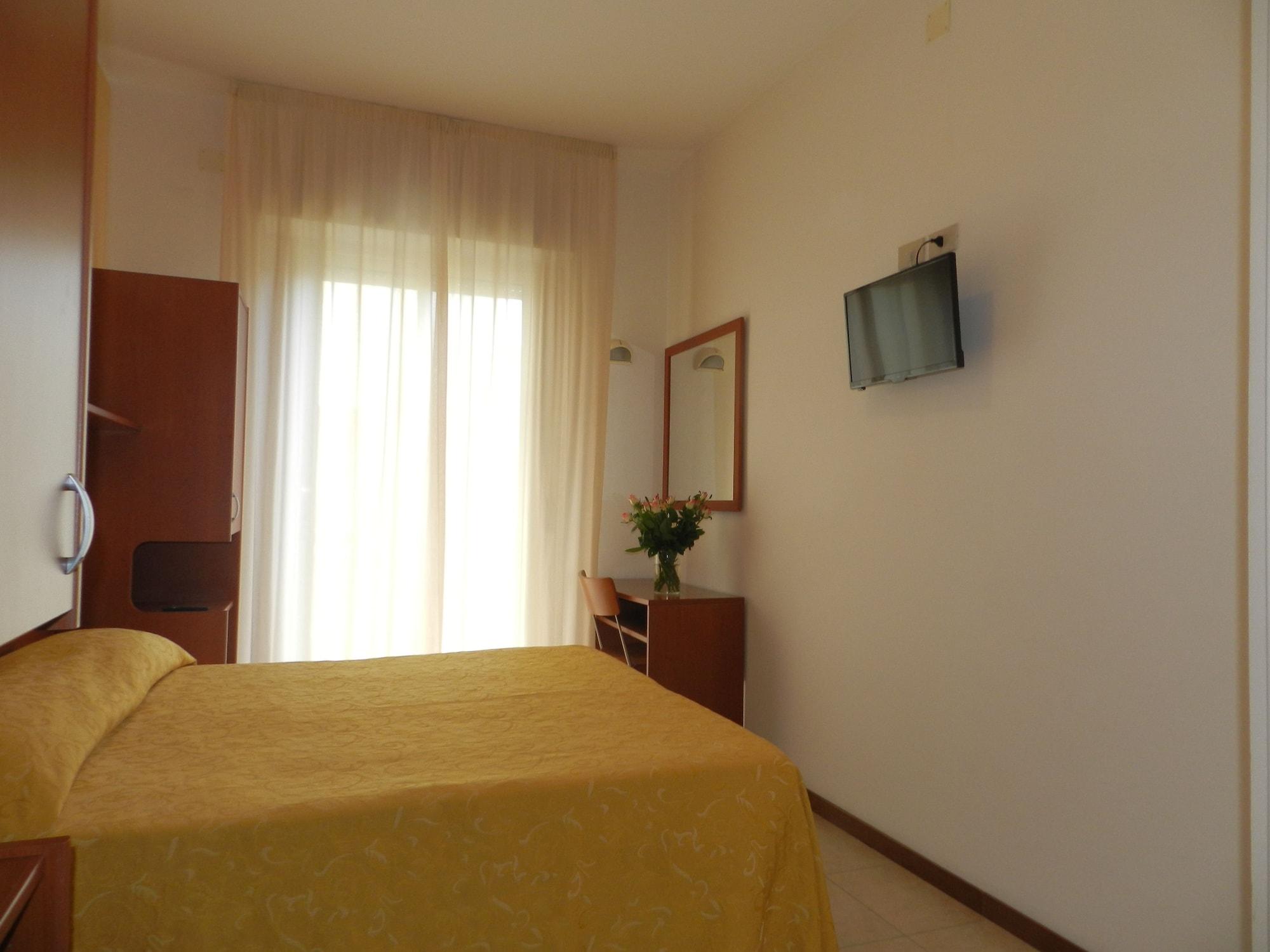 Sport Hotel 3*