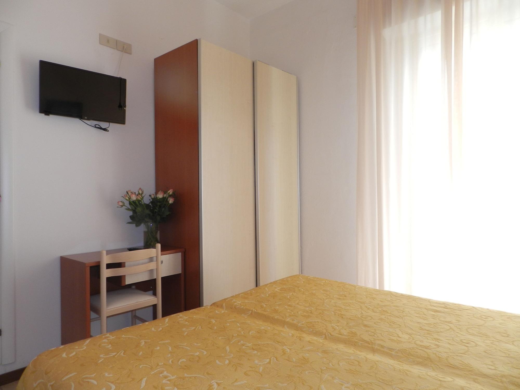 Sport Rimini