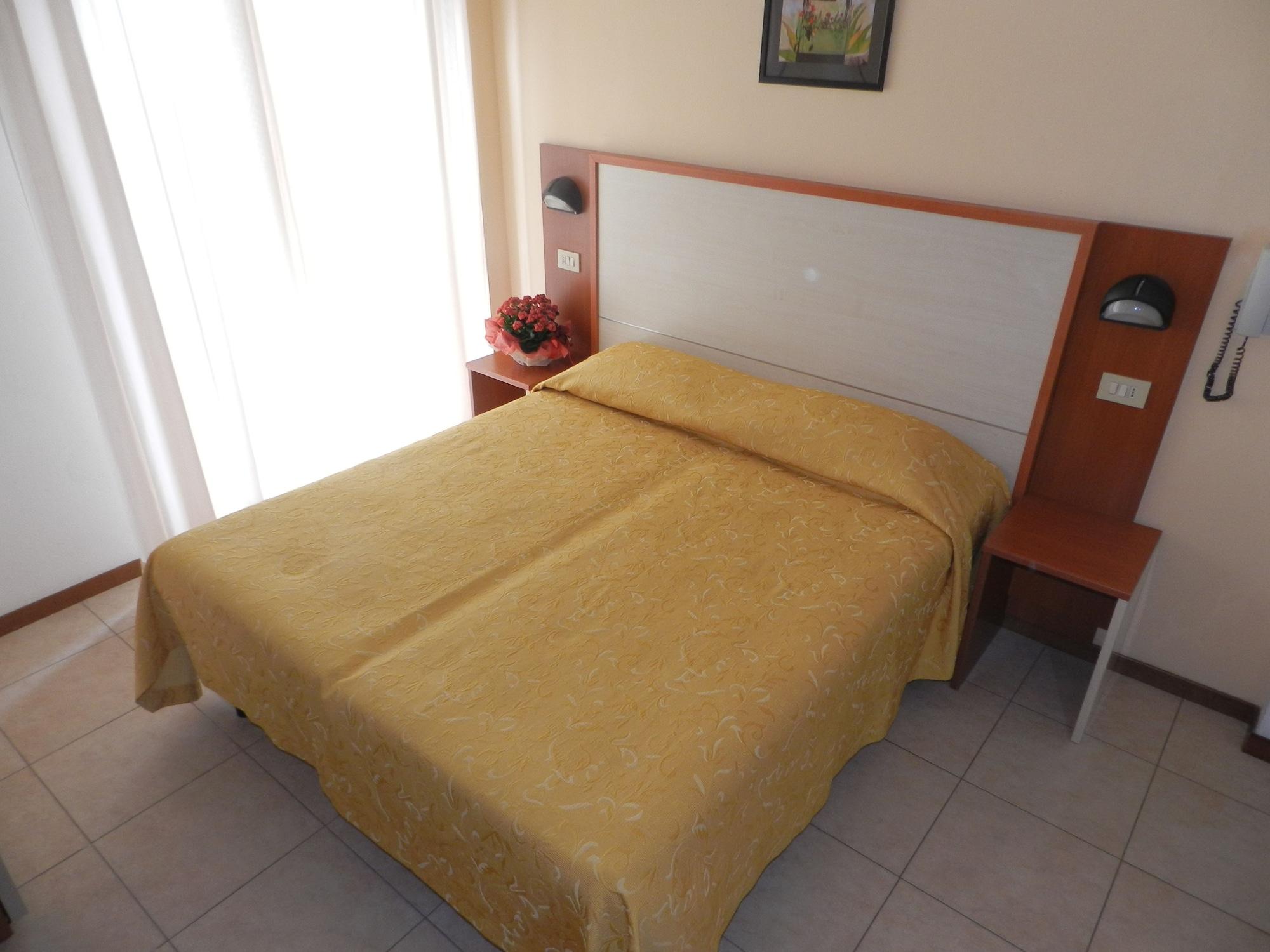 Sport 3* Rimini