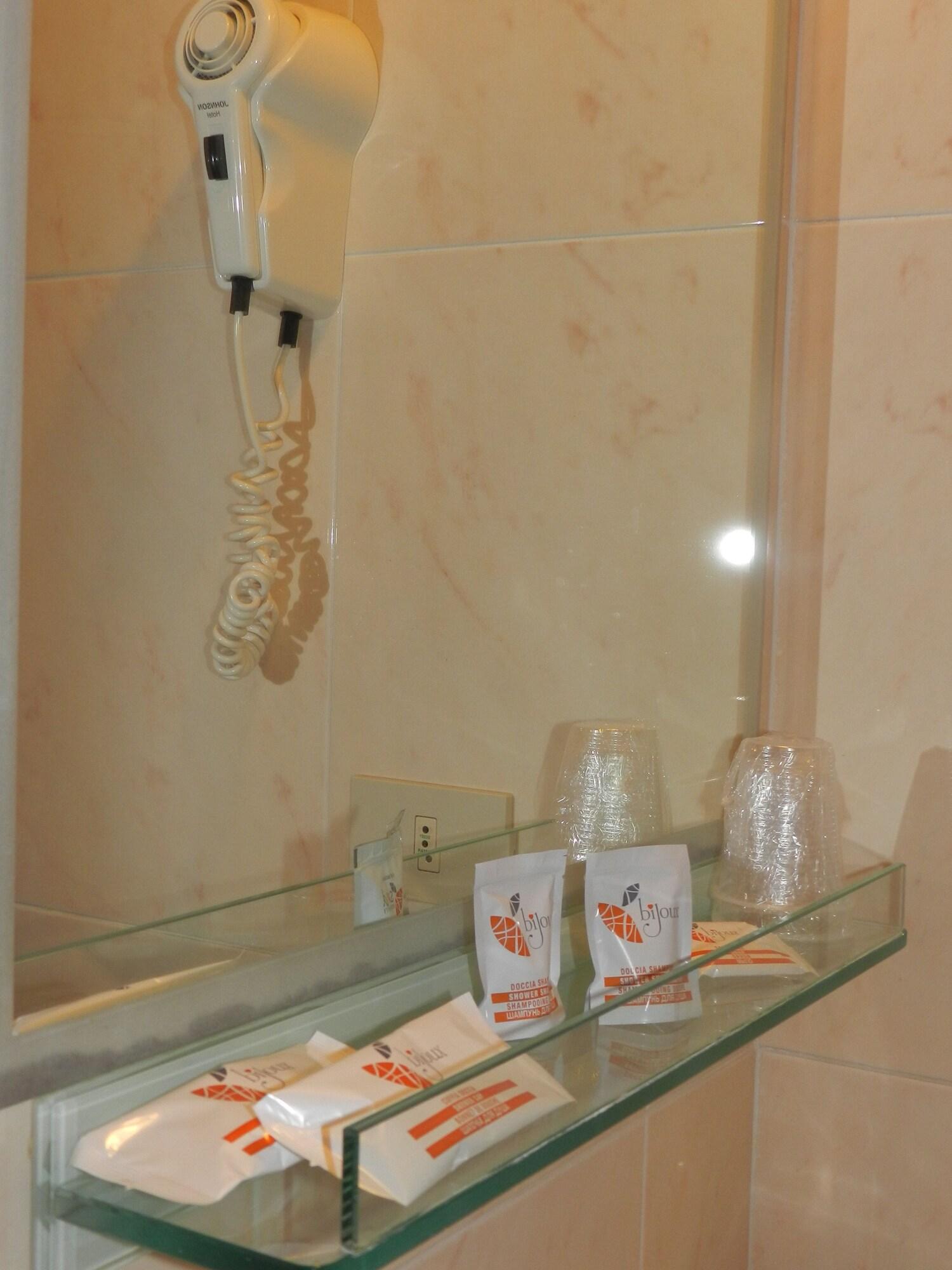 Sport Hotel 3*