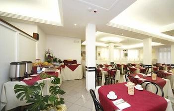 Sport Hotel 3*