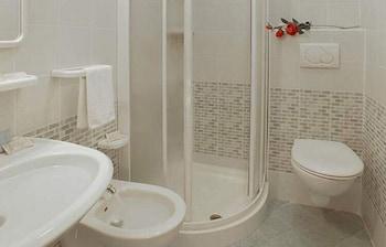 Sport Hotel