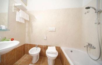 Hotel Sport 3*