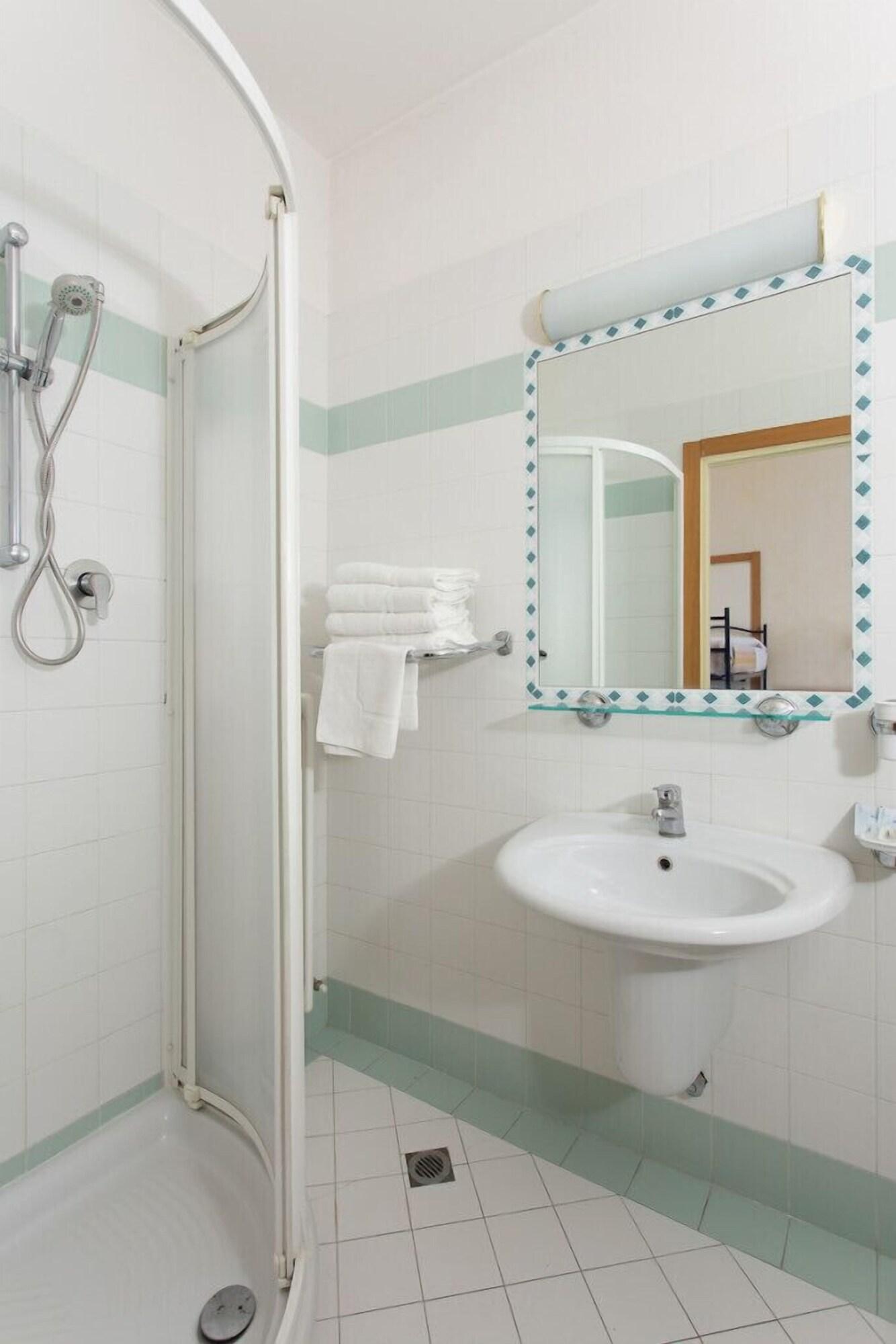 Hotel Color Punta Nord Village - 4*